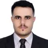 Houssam Alissa