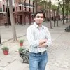 Pranjal Saxena