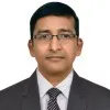 Santosh Kalvankar