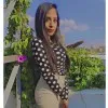 Nourhan Fathy