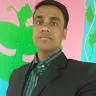 md rezaul