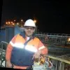 Nestor Ricardo Vizcarra