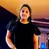 bhavya sri