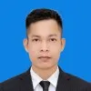 Romadhon Afendi