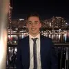 Dylan Madden