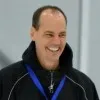 Alain Laverdière