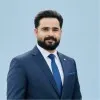  Shahzaib