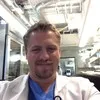 Jan Lammel Lindemann MD PhD