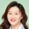 JUN WANG