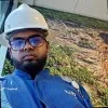 Bidesh Singh