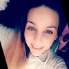 Antonella DAmbrosio