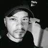 Julian Theys