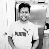Hardik