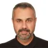 Murat Dağıstanlı