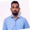 Junaid Imtiaz Naik