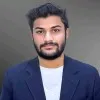 Huzaifa Ahmad