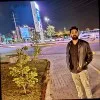 sreevishnu pv