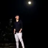VAMSI THOTA