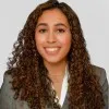 Alicia Rivas