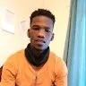 Lebohang Ntsie