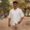 Daniel Hernandez