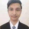 Sanket Ganvir