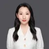 Amber Zhang