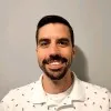 Tyler kukurza