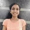 Aiswarya