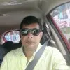 srijeet bhowmick