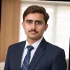 Shivam Mishra
