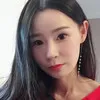QINGJING WANG
