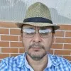Roberto Cabral