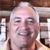 Bob Cannell