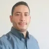 Christian Tellez Sansores
