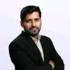 Akhil Johnson