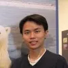 CP Chia