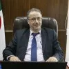 Mohamed Benarbia
