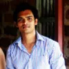 Amol Shinde