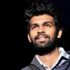 Nithin Kumar