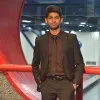 Sriram Rachakonda