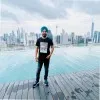 Rupinder Singh