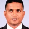 Prasad Kumara