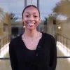 Aymani Bouyer