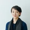 Eri Nishihara