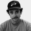 Evan George
