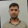 Sandeep Kumar