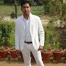 Deepak Kumar