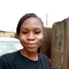 Adriyen Mayowa