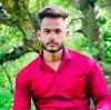 Akshay Dhumal